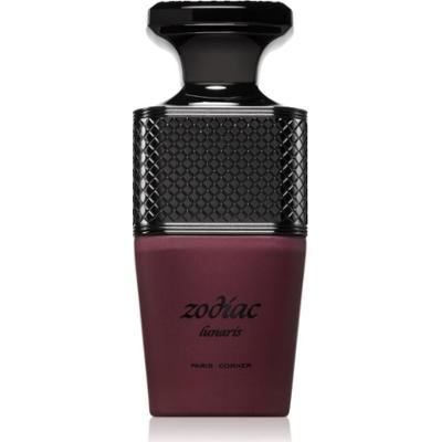 Paris Corner Zodiac Lunaris woda perfumowana unisex 100 ml