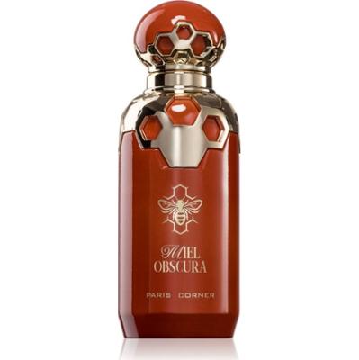 Paris Corner Miel Obscura woda perfumowana unisex 100 ml