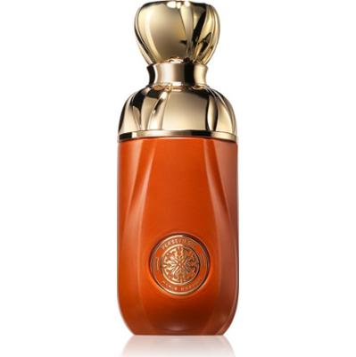 Paris Corner Perseviron woda perfumowana unisex 100 ml