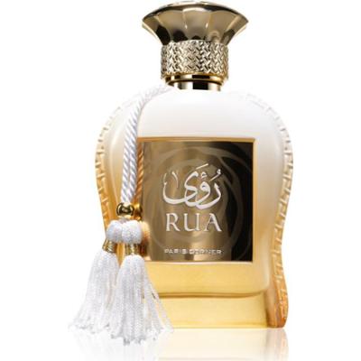 Paris Corner Rua woda perfumowana unisex 100 ml