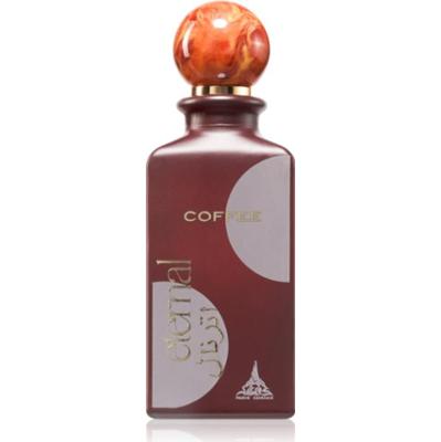 Paris Corner Eternal Coffee woda perfumowana unisex 85 ml