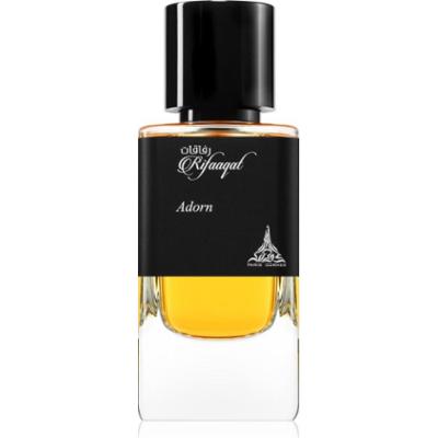 Paris Corner Rifaaqat Adorn woda perfumowana unisex 85 ml