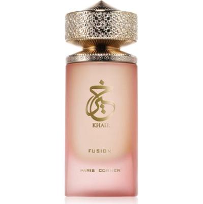 Paris Corner Khair Fusion woda perfumowana unisex 100 ml
