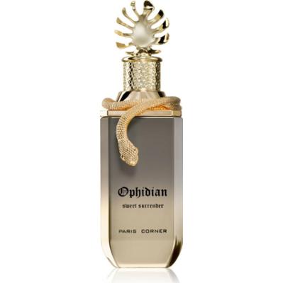 Paris Corner Ophidian Sweet Surrender woda perfumowana unisex 100 ml