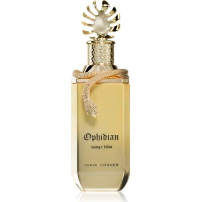 Paris Corner Ophidian Mango Bliss woda perfumowana unisex 100 ml