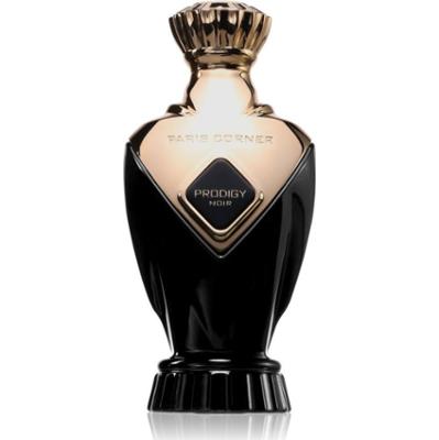 Paris Corner Prodigy Noir woda perfumowana unisex 100 ml