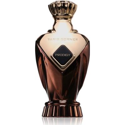 Paris Corner Prodigy woda perfumowana unisex 100 ml