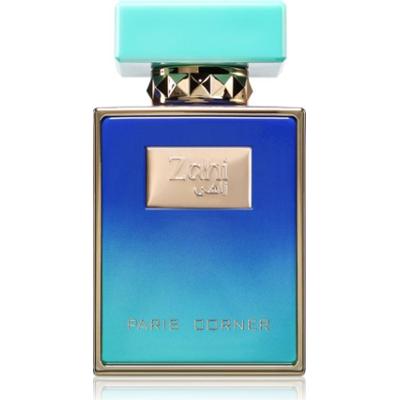Paris Corner Zahi woda perfumowana unisex 85 ml