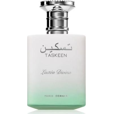 Paris Corner Taskeen Lactéa woda perfumowana unisex 100 ml