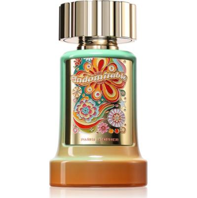 Paris Corner Indomitable woda perfumowana unisex 100 ml