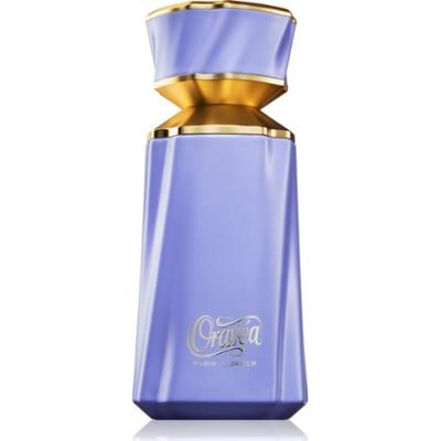 Paris Corner Oravéa woda perfumowana unisex 100 ml