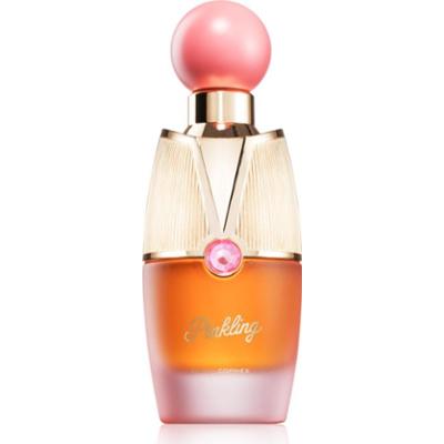 Paris Corner Pinkling woda perfumowana unisex 100 ml