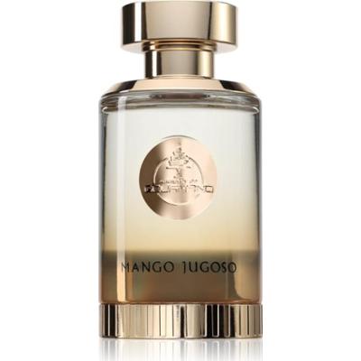 Paris Corner Mango Jugoso woda perfumowana unisex 100 ml