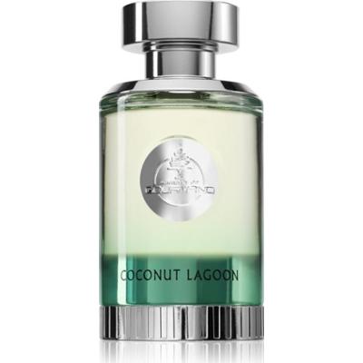 Paris Corner Coconut Lagoon woda perfumowana unisex 100 ml