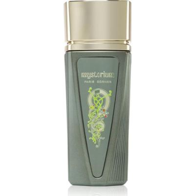 Paris Corner Mysterium woda perfumowana dla mężczyzn 100 ml