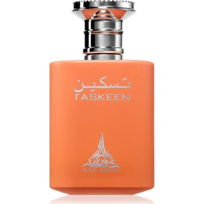 Paris Corner Taskeen woda perfumowana unisex 100 ml