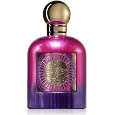 Paris Corner Juicy Melange woda perfumowana unisex 100 ml