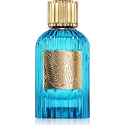 Paris Corner Qissa woda perfumowana unisex 100 ml