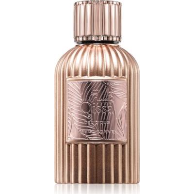 Paris Corner Qissa Delicious woda perfumowana dla kobiet 100 ml