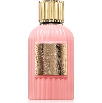 Paris Corner Qissa Pink woda perfumowana dla kobiet 100 ml