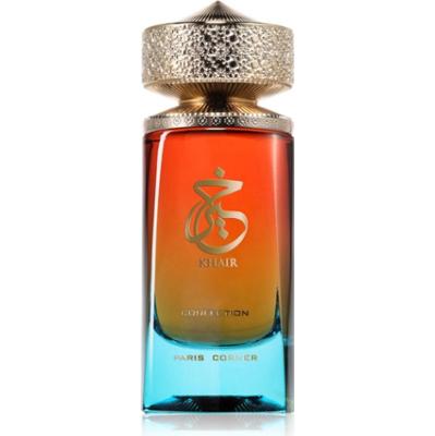Paris Corner Oriental Collection Khair Confection woda perfumowana unisex 100 ml