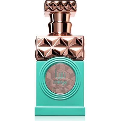 Paris Corner Minya woda perfumowana unisex 100 ml