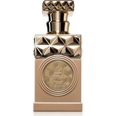 Paris Corner Minya Coco Lush woda perfumowana unisex 100 ml