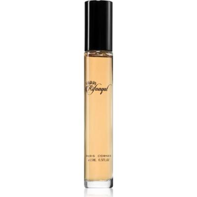 Paris Corner Rifaaqat woda perfumowana unisex 15 ml