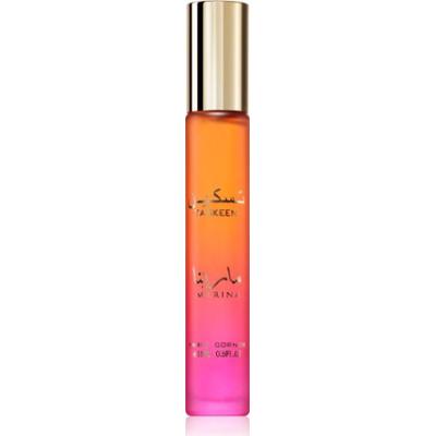 Paris Corner Taskeen Marina woda perfumowana dla kobiet 15 ml