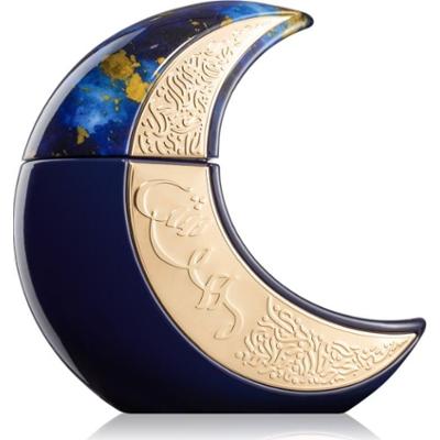Paris Corner Mehwish woda perfumowana unisex 80 ml