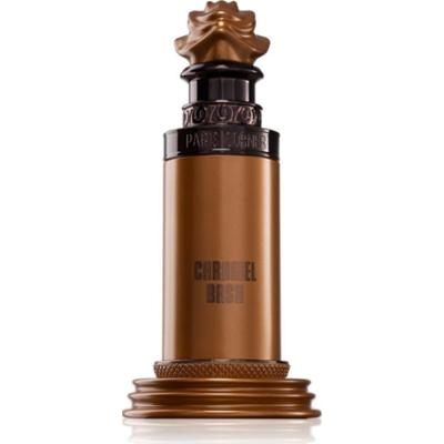 Paris Corner Caramel Bash woda perfumowana unisex 100 ml