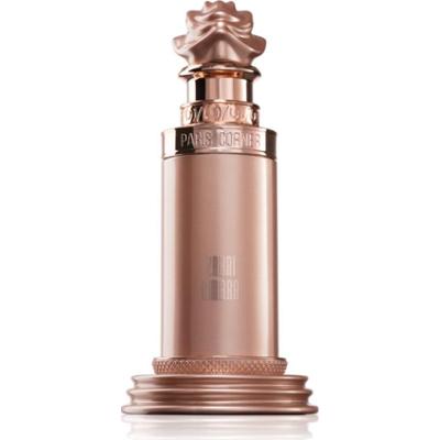 Paris Corner Zahri Amara woda perfumowana unisex 100 ml