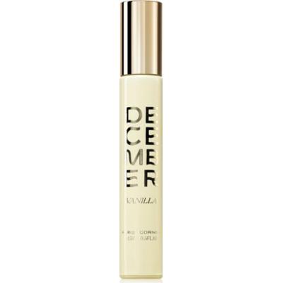 Paris Corner December Vanilla woda perfumowana unisex 15 ml