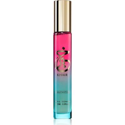 Paris Corner Oriental Collection Khair Confection woda perfumowana unisex 15 ml