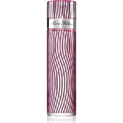 Paris Hilton Paris Hilton woda perfumowana dla kobiet 100 ml