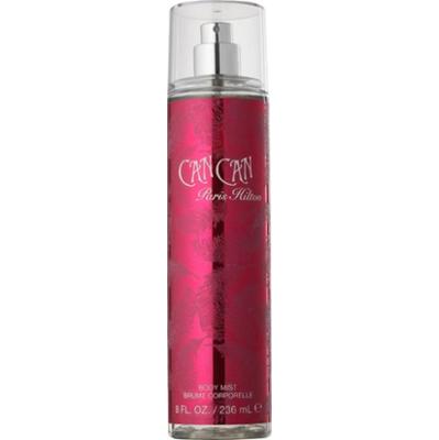 Paris Hilton Can Can spray do ciała dla kobiet 236 ml
