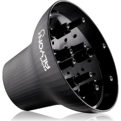 Parlux Alyon Ceramic & Ionic dyfuzor do suszarki 1 szt.