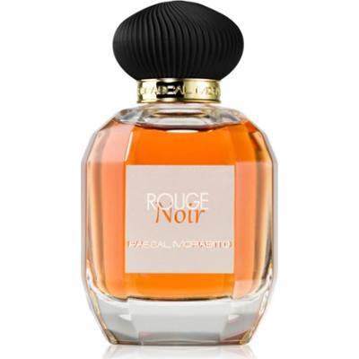 Pascal Morabito Noir woda perfumowana dla kobiet 100 ml