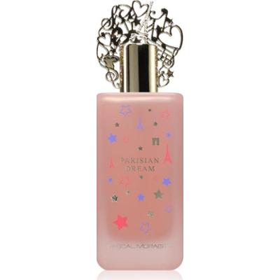 Pascal Morabito Parisian Dream woda perfumowana dla kobiet 100 ml