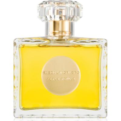 Pascal Morabito Perle Royale woda perfumowana dla kobiet 100 ml