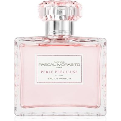 Pascal Morabito Perle Precieuse woda perfumowana dla kobiet 100 ml