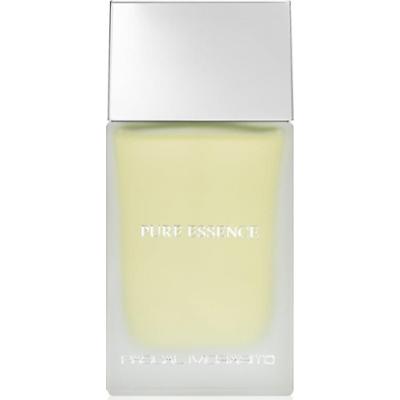 Pascal Morabito Pure Essence woda toaletowa dla mężczyzn 100 ml