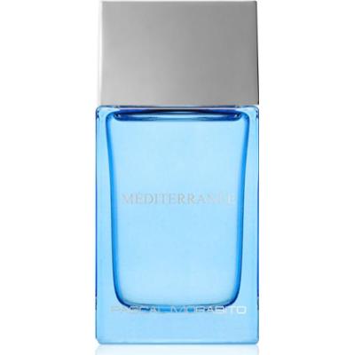 Pascal Morabito Mediterranee woda toaletowa dla mężczyzn 100 ml
