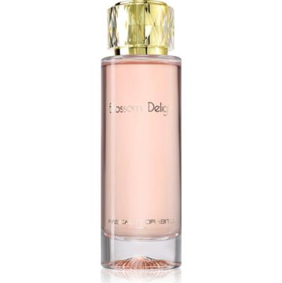 Pascal Morabito Blossom Delight woda perfumowana dla kobiet 100 ml