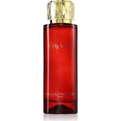 Pascal Morabito Only Love woda perfumowana dla kobiet 100 ml