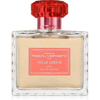 Pascal Morabito Perle Cherie woda perfumowana dla kobiet 100 ml