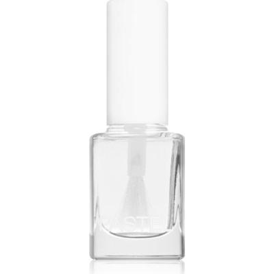 Pastel Nail Polish lakier do paznokci odcień 01 Clear Ice 13 ml