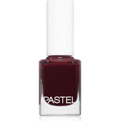 Pastel Nail Polish lakier do paznokci odcień 07 Dark Humor 13 ml