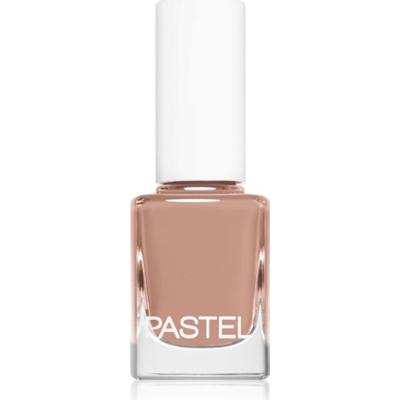 Pastel Nail Polish lakier do paznokci odcień 120 13 ml