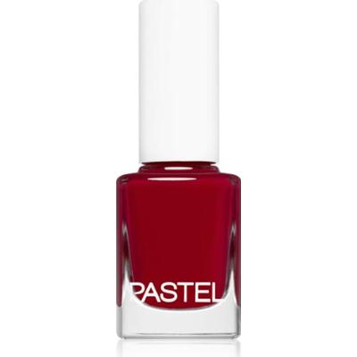 Pastel Nail Polish lakier do paznokci odcień 28 13 ml
